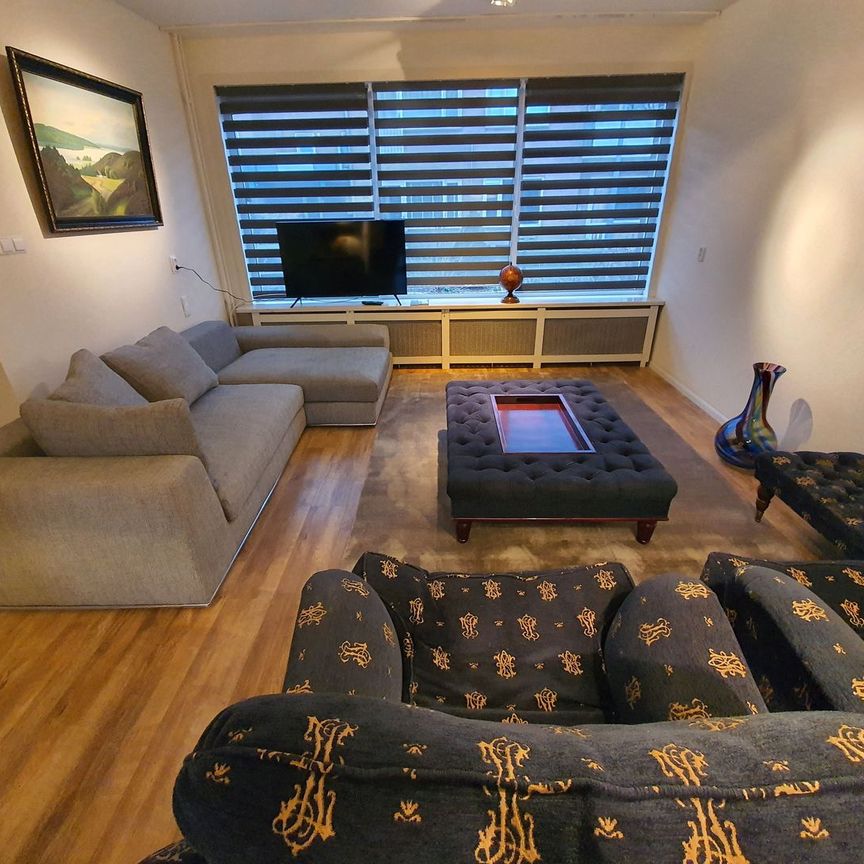 Huis te huur: Cornelis Haringhuizenlaan 71 1679 XS Midwoud - Photo 1