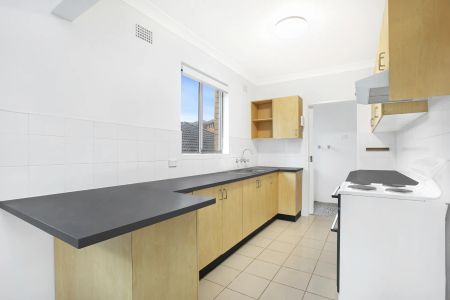 Ideally Positioned Security Apartment In Walk to Everything Location - Photo 4