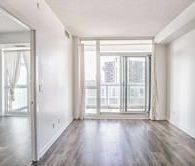For Lease - 56 Forest Manor Road Unit# 608, Toronto, Ontario - Photo 3