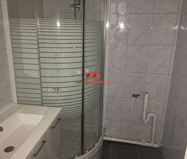 Location Appartement 1 pièce 38m² - Photo 4