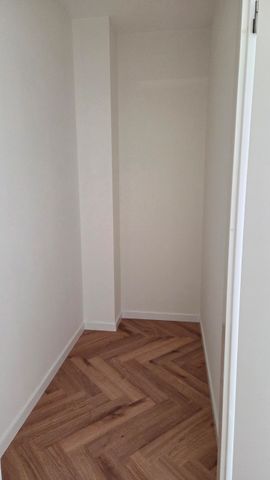 Appartement te huur: Onderwijsboulevard 700 5223 DV Den Bosch - Foto 4
