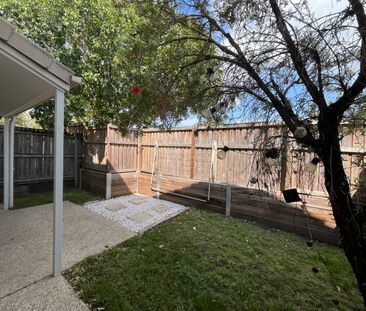 Beautiful townhouse on the Bayside - Photo 4
