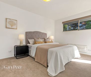 5 / 58 Alexandra St, St Kilda East - Photo 4