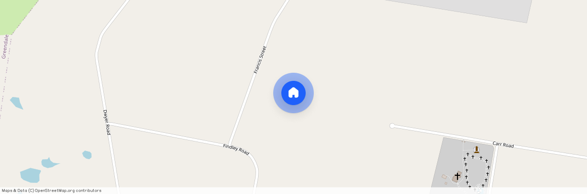 30 Francis Street, NSW 2556, Bringelly