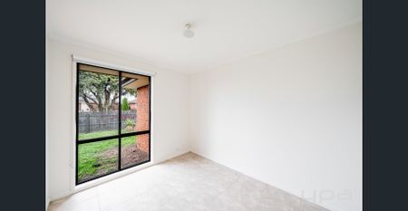 Ticks All the Boxes! - Photo 2