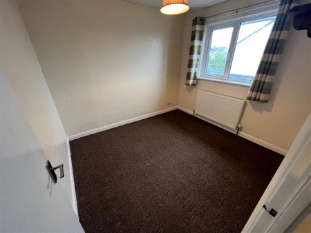 Polstain Road, Threemilestone, Truro - Photo 5