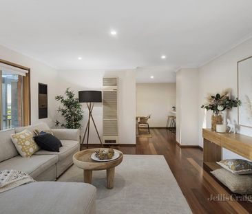 27 Graeme Avenue, Montmorency - Photo 5