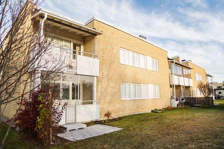 Hörnvägen 10 B, 94331, Öjebyn - Foto 5