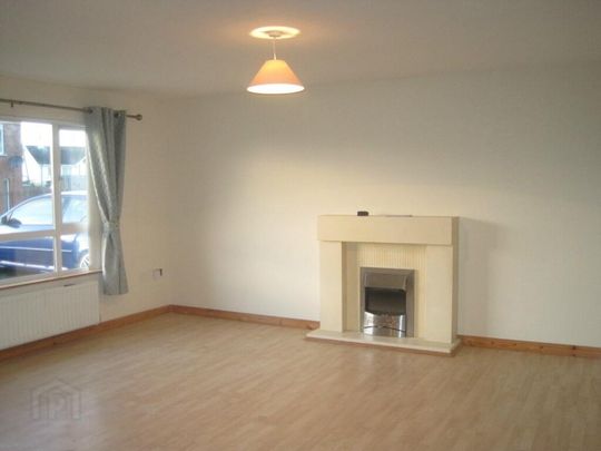 The Old Fort, Strathfoyle, Londonderry, BT47 6SS - Photo 1