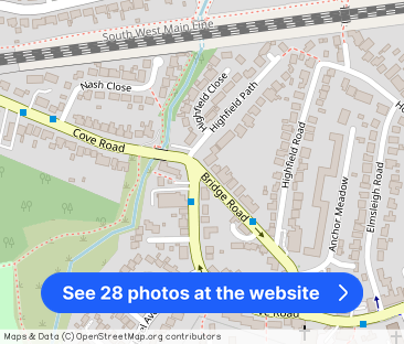 3 bedroom semi-detached house for rent - Photo 1