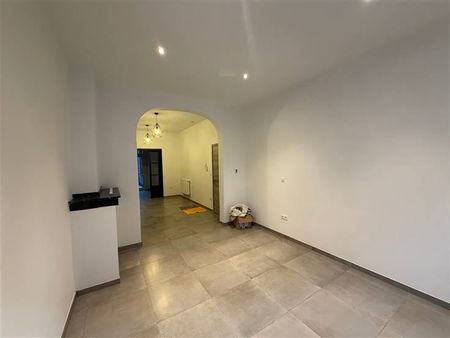 Appartement te huur - Photo 3