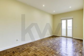 Apartamento T1 em Lisboa