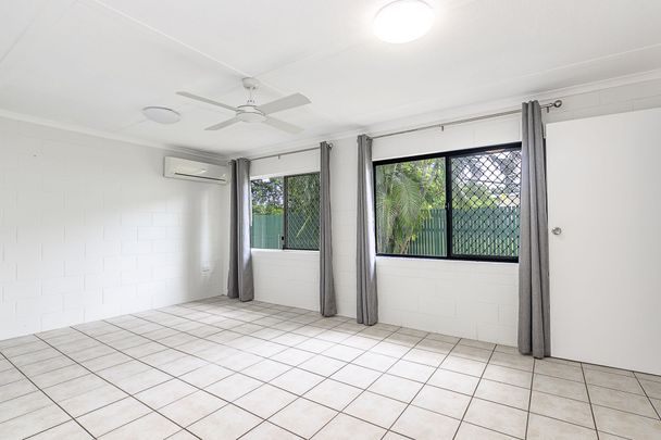 2/23 Swales Street, Mundingburra - Photo 1