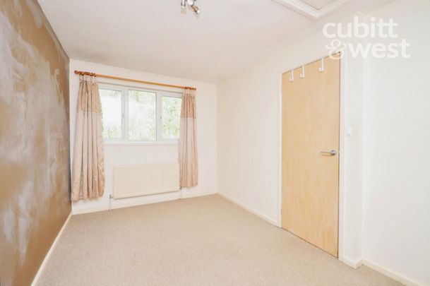 1 bedroom terraced house to rent - Photo 1