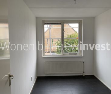 Zwanenwater 2 - Photo 5