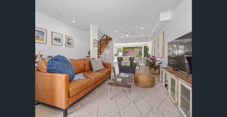 Casuarina Retreat- A stroll to the Sea - Photo 5