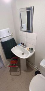 Appartement à louer 1 pièce 29.11m² - Photo 4