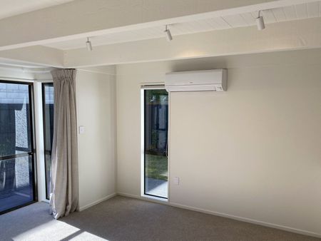 6/99 Mandeville Street, Riccarton, NZ 8041 - Photo 3