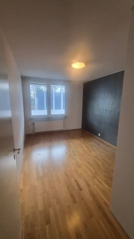 Storgatan, Falköping - Photo 2