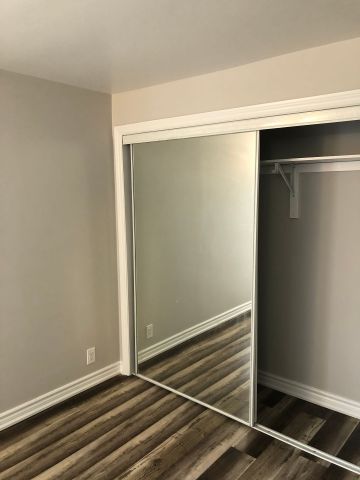 For Lease - 22 George Street, Ajax, Ontario - Photo 5