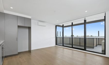 301/191 High Street, Preston VIC 3072 - Apartment For Rent | Domain - Photo 2