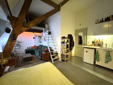 Delpratsingel - Photo 4