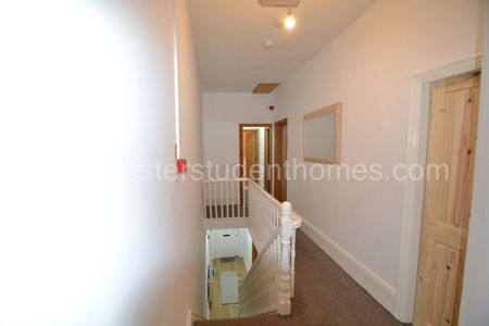 Belgrave Avenue, Manchester, M14 5DL - Photo 2