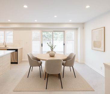 For Lease - 25 Arundel Drive, Vaughan, Ontario - Photo 2