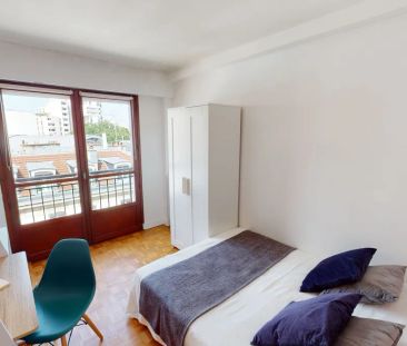 41 Rue du Rendez-Vous 41, Paris - Photo 4