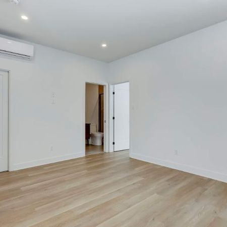 1 CH - 1 SDB - Longueuil - $1,950 /mo - Photo 3