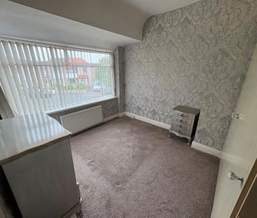 3 bedroom house to rent - Photo 3