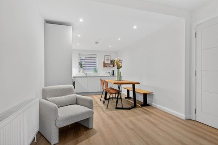 3 Greenland Street, Belfast, BT13 2EN - Photo 4