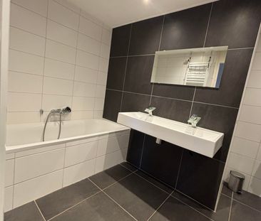 Te huur: Appartement Stationsplein in Eindhoven - Photo 4