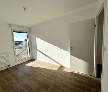 Appartement 3 pièces - Photo 3