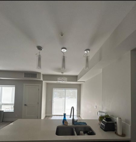 Soho Kelowna – Second Floor - Photo 2