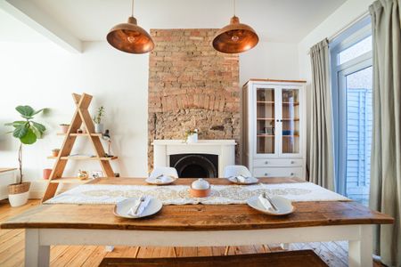 Rosebery Avenue, London - Photo 3