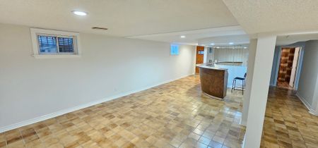 For Lease - 30 Vanwood Road Unit# Basement, Markham, Ontario - Photo 4