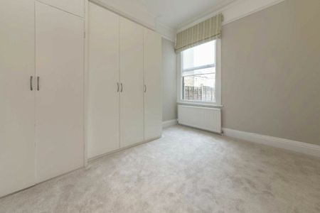 Wrentham Avenue, Wrentham Avenue, NW10 - Photo 3