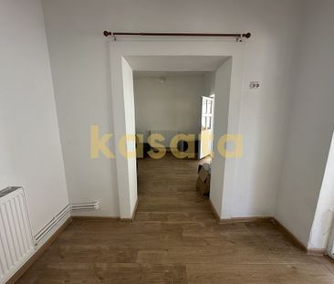Casă ???? | Giulești Sector 1 ???? | Închiriere ???? |... - Fotografie 4