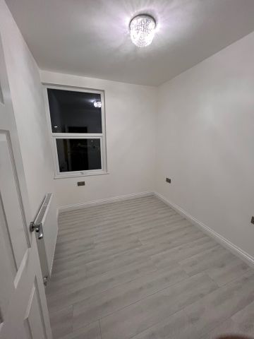 3 Bed Terraced House, Holme Lane, S6 - Photo 3