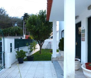 Moradia T2 em Lisboa - Photo 1