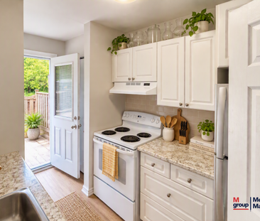 62 Margaret Street, Angus - Photo 3