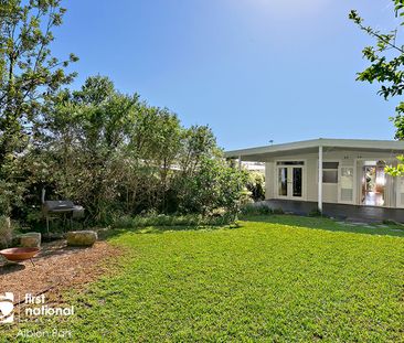 Comfortable & Convenient: Rent Your Next Home at 8 Devon Road, Dapt... - Photo 5