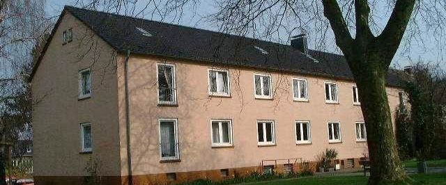 Optimal aufgeteilte 3 Zimmer in grüner Wohnlage - Photo 1