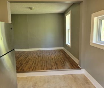 For Lease - 227 Nottawasaga Street Unit# 2, Orillia, Ontario - Photo 1