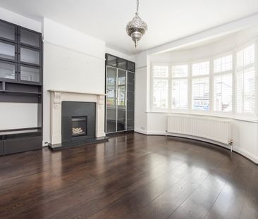 3 bedroom semi-detached house to rent - Photo 5