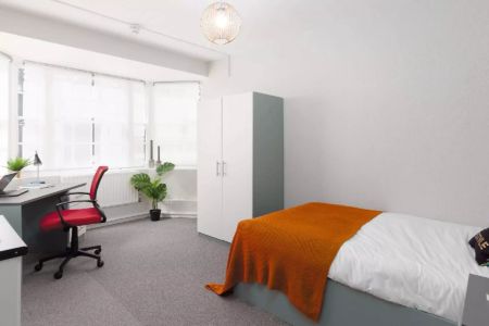 Premium Plus Room - Photo 3