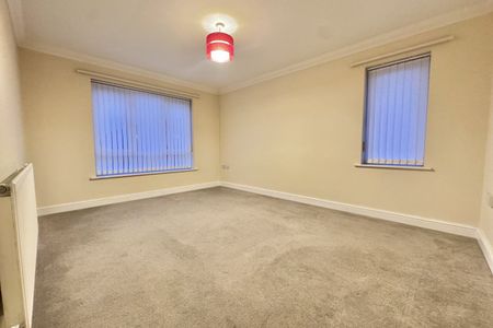 Bodmin Court - Photo 5