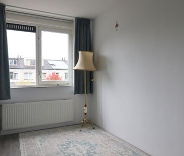 Augusto Sandinostraat 148, Voordorp en Voorveldsepolder, 3573ZG, Ut... - Foto 6