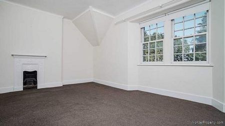 2 bedroom property to rent in Kilmacolm - Photo 4